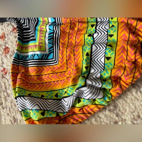 Sea New York Bikini Size S - Picture 3 of 5